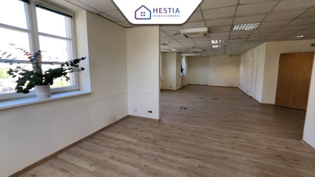 Biuro Szczecin Stare Miasto. Zdjęcie 6