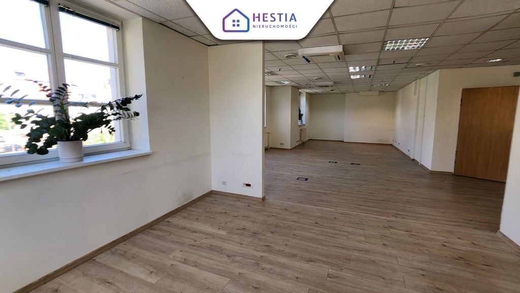 Biuro Szczecin Stare Miasto. Zdjęcie 6