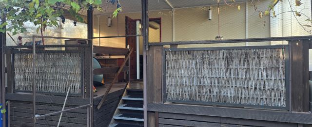 Działka rod Bydgoszcz Górzyskowo, ul. Bielicka. Zdjęcie 7