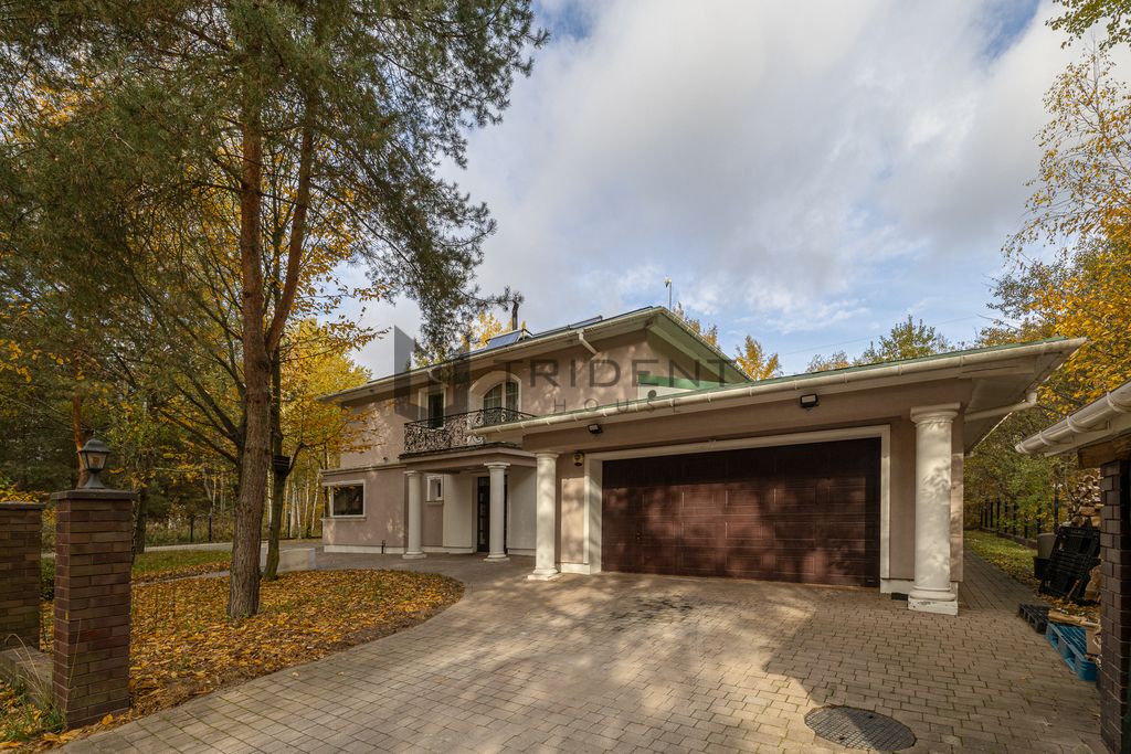 dom wolnostojący, 6 pokoi Stefanowo. Zdjęcie 15