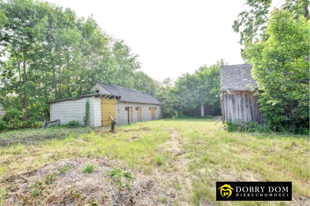 dom wolnostojący, 5 pokoi Kleszczele. Zdjęcie 17