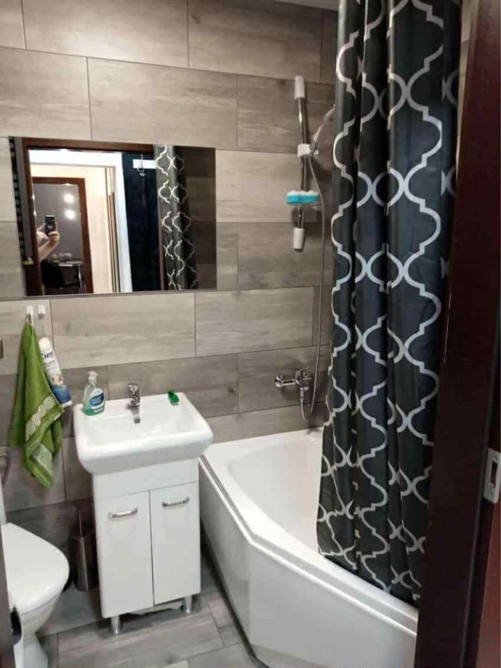 Mieszkanie 2-pokojowe Cepno. Zdjęcie 5