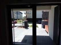 Mieszkanie 2-pokojowe Łódź Chojny, ul. Sąsiedzka. Zdjęcie 2