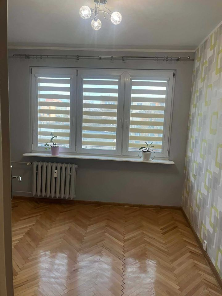 Mieszkanie 2-pokojowe Radom, ul. Stanisława Zbrowskiego. Zdjęcie 8