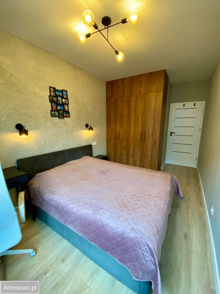 Mieszkanie 2-pokojowe Warszawa Bemowo, ul. Szeligowska. Zdjęcie 14