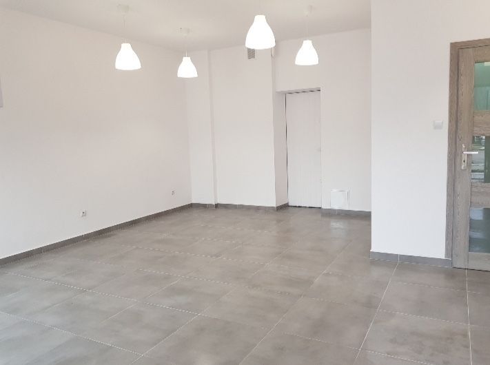 Lokal Wałbrzych. Zdjęcie 6