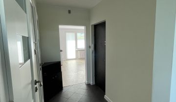 Mieszkanie 1-pokojowe Łódź Górna, ul. Rolnicza