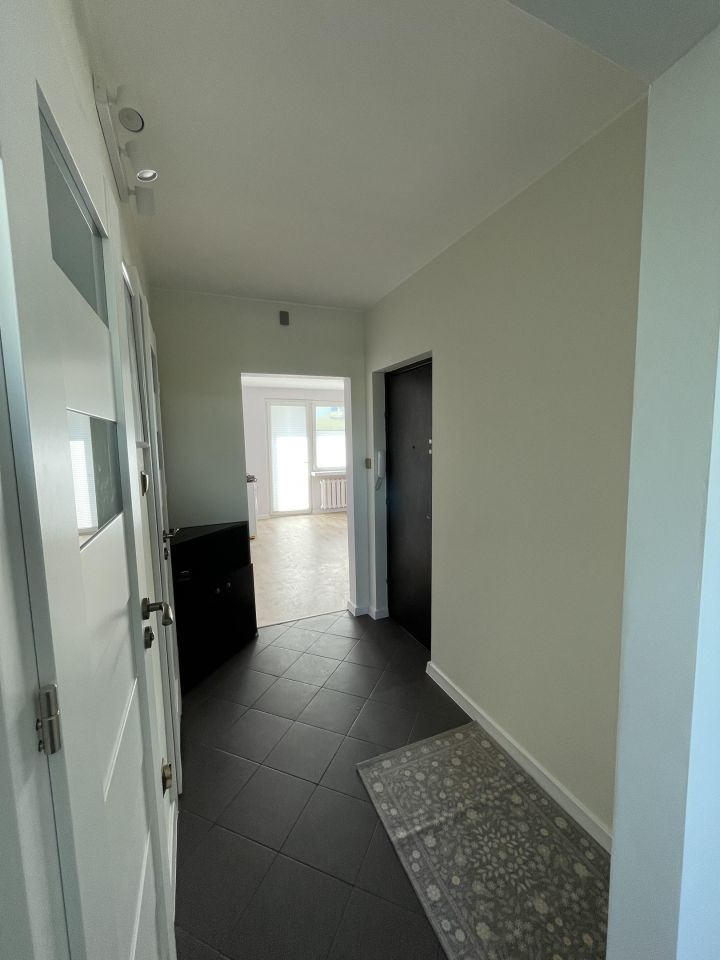 Mieszkanie 1-pokojowe Łódź Górna, ul. Rolnicza. Zdjęcie 2