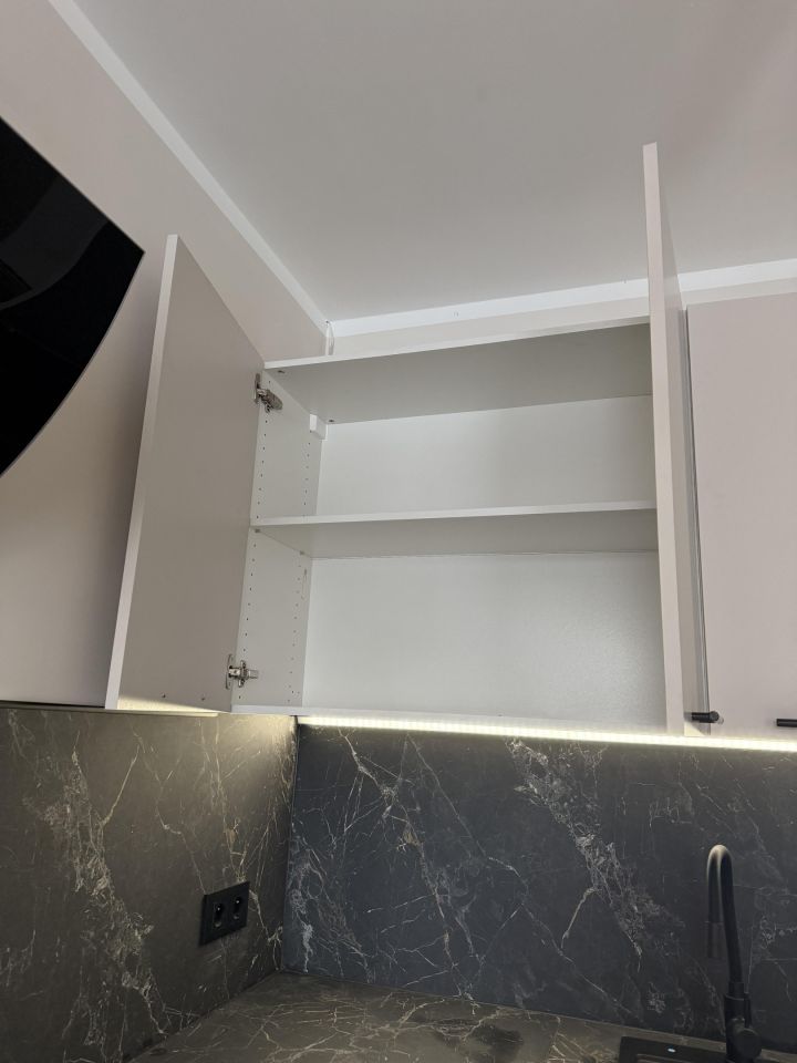 Mieszkanie 2-pokojowe Chorzów Stary Chorzów, pl. św. Jana. Zdjęcie 3