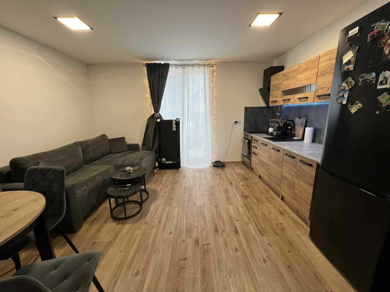 dom wolnostojący Chełm Centrum. Zdjęcie 6