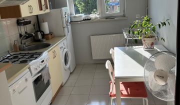 Mieszkanie 1-pokojowe Lublin Wieniawa, ul. Spadochroniarzy