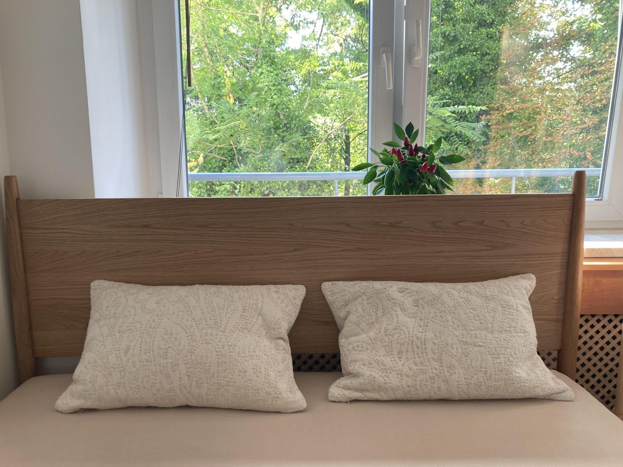 Mieszkanie 2-pokojowe Warszawa Żoliborz, ul. Sady Żoliborskie. Zdjęcie 16