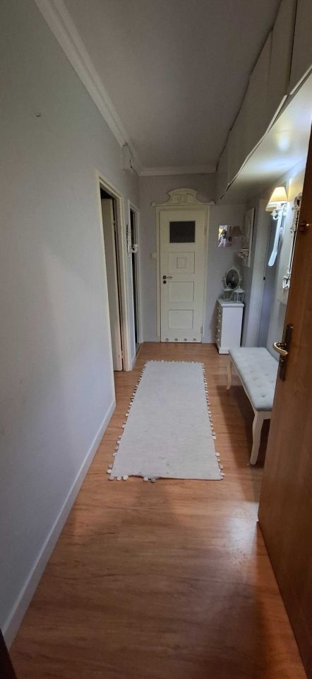 Mieszkanie 3-pokojowe Mielec, ul. Dworcowa. Zdjęcie 5