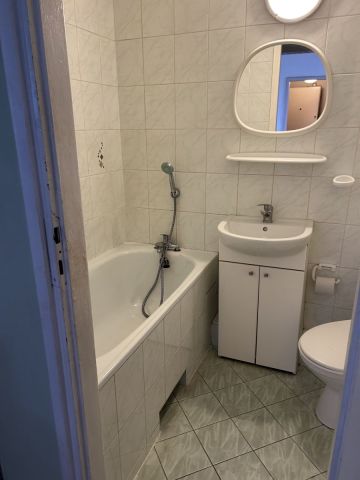 Mieszkanie 2-pokojowe Bydgoszcz Błonie, ul. Konstantego Ildefonsa Gałczyńskiego. Zdjęcie 6