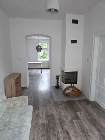 Mieszkanie 3-pokojowe Szczecin Niebuszewo, ul. Zaciszna. Zdjęcie 6