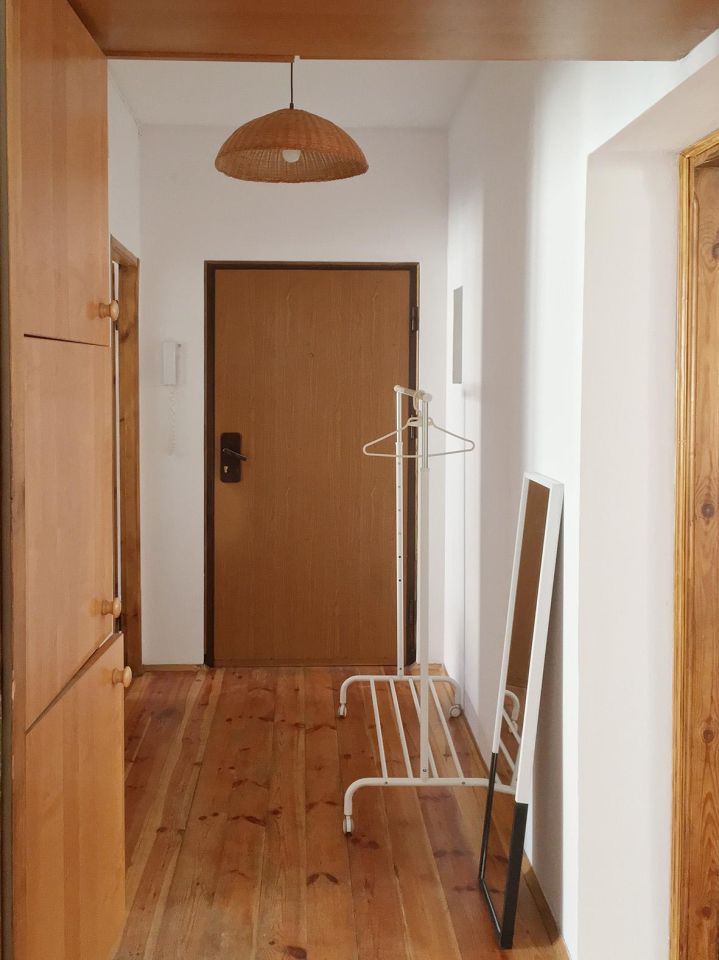 Mieszkanie 2-pokojowe Wrocław Śródmieście, ul. Stefana Jaracza. Zdjęcie 6