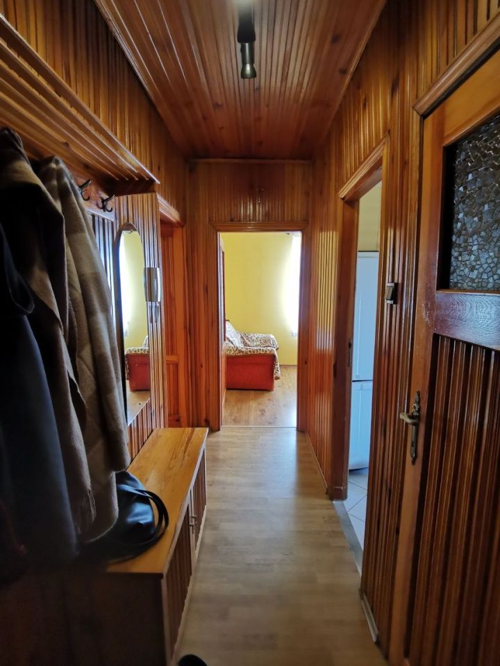 Mieszkanie 2-pokojowe Kłobuck, ul. 11 Listopada. Zdjęcie 3