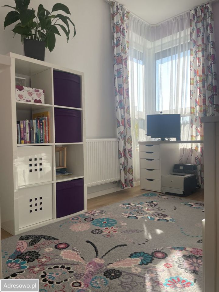 bliźniak, 4 pokoje Nowa Wola, ul. Barwinków. Zdjęcie 9