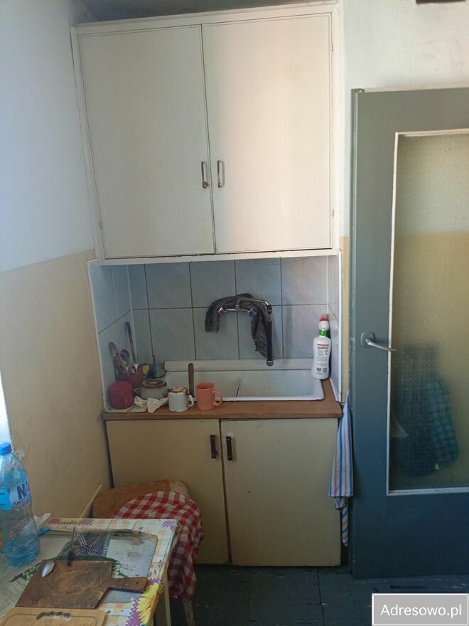 Mieszkanie 3-pokojowe Lublin, ul. Jana Samsonowicza. Zdjęcie 3