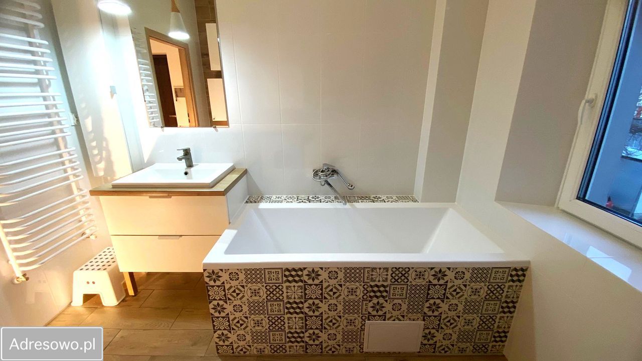 Mieszkanie 4-pokojowe Świebodzice. Zdjęcie 5