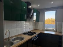 Mieszkanie 4-pokojowe Krapkowice, os. XXX-lecia. Zdjęcie 2