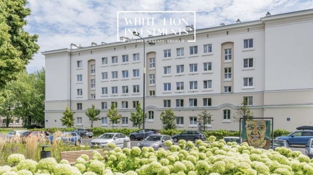 Mieszkanie 2-pokojowe Warszawa Wola, ul. Dzielna. Zdjęcie 12