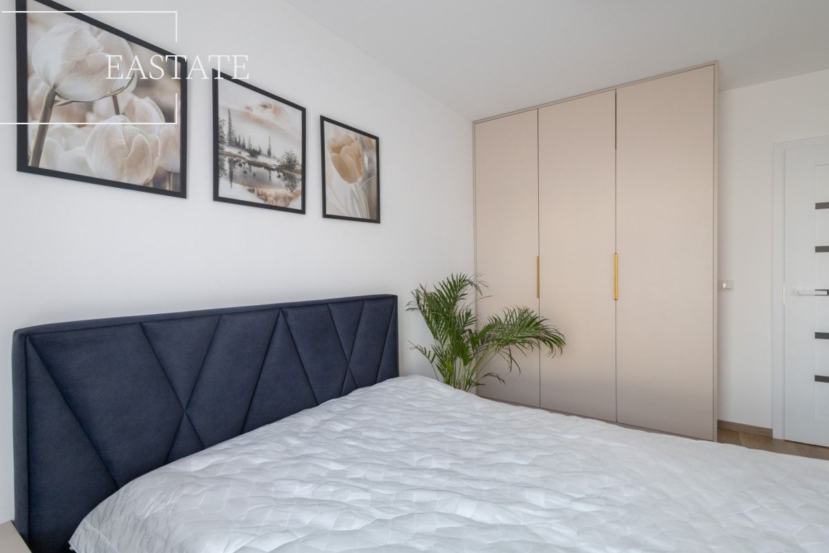 Mieszkanie 2-pokojowe Gdańsk Orunia, ul. Hokejowa. Zdjęcie 7