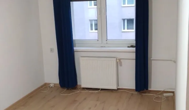 Mieszkanie 2-pokojowe Kwidzyn, ul. 11 Listopada