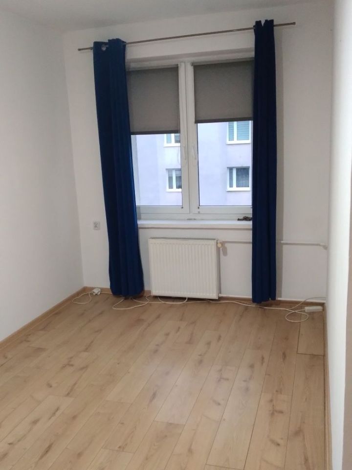 Mieszkanie 2-pokojowe Kwidzyn, ul. 11 Listopada. Zdjęcie 1