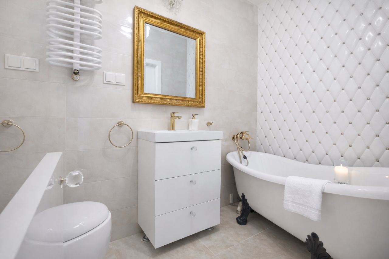 Mieszkanie 3-pokojowe Warszawa Włochy, ul. Krańcowa. Zdjęcie 7