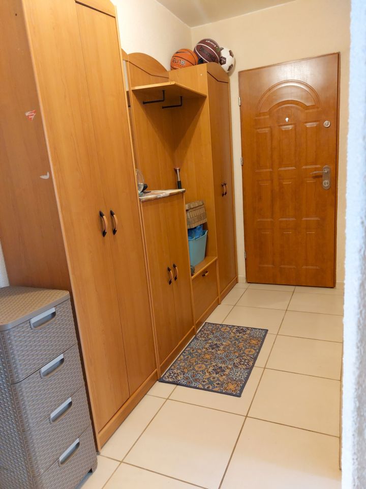 Mieszkanie 2-pokojowe Chorzów Batory, ul. Graniczna. Zdjęcie 10