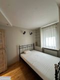 Mieszkanie 2-pokojowe Warszawa Ochota, ul. Adolfa Pawińskiego. Zdjęcie 3