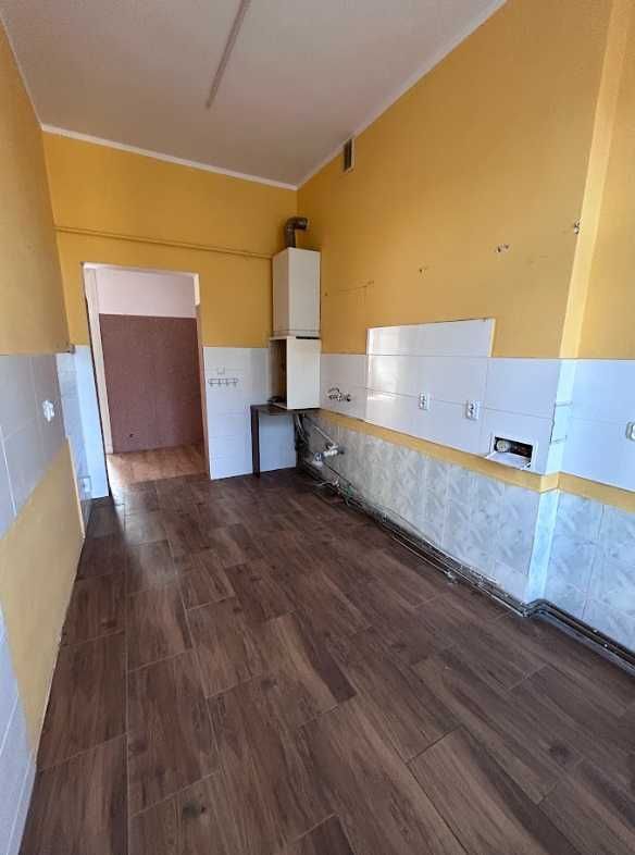 Mieszkanie 4-pokojowe Wąbrzeźno, ul. Mickiewicza. Zdjęcie 7