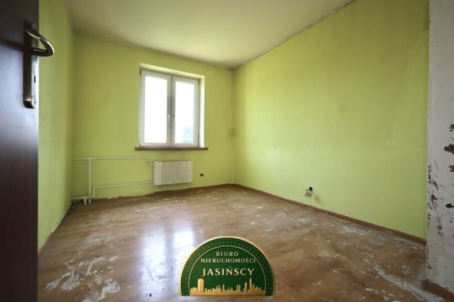 dom wolnostojący, 4 pokoje Gąski, ul. Długa. Zdjęcie 10