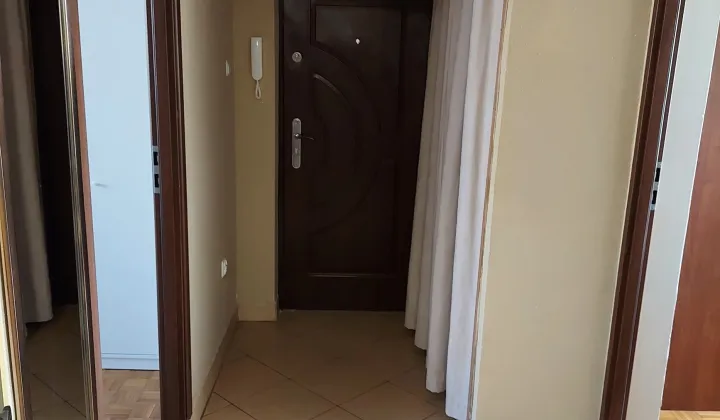 Mieszkanie 3-pokojowe Lublin Wieniawa, ul. Józefa Sowińskiego