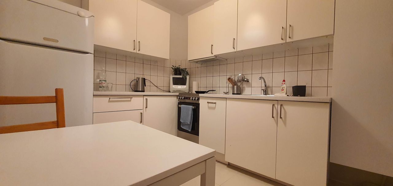 Mieszkanie 4-pokojowe Wrocław Strachocin, ul. Włościańska. Zdjęcie 17