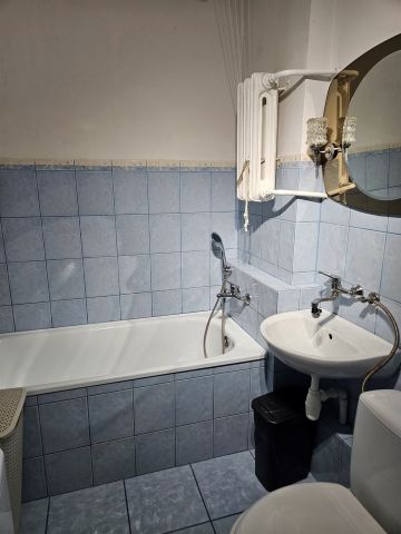Mieszkanie 2-pokojowe Świebodzice Osiedle Piastowskie, ul. Kazimierza Wielkiego. Zdjęcie 7