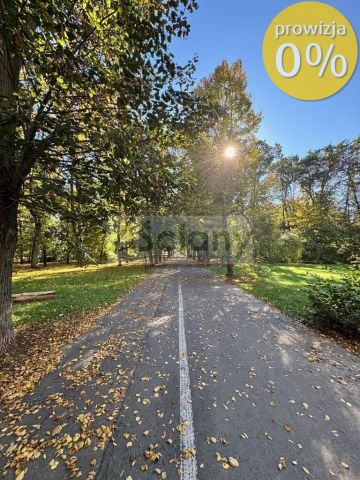 Mieszkanie 3-pokojowe Warszawa Śródmieście, ul. Wilanowska. Zdjęcie 12