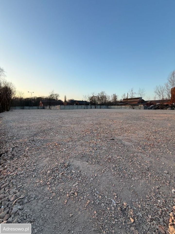 Hala/magazyn Siemianowice Śląskie Centrum, ul. Marii Konopnickiej. Zdjęcie 10