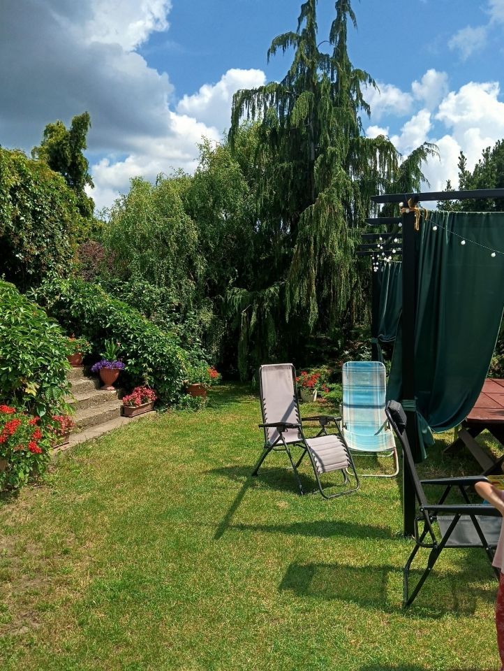 siedlisko, 4 pokoje Dukaczew. Zdjęcie 10