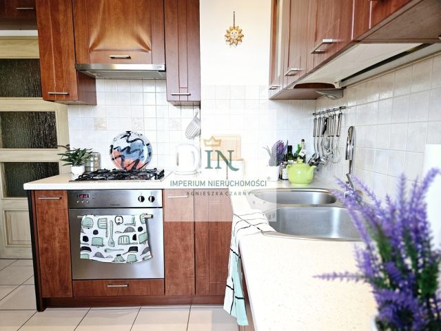 Mieszkanie 2-pokojowe Lublin Sławin, ul. Relaksowa. Zdjęcie 4