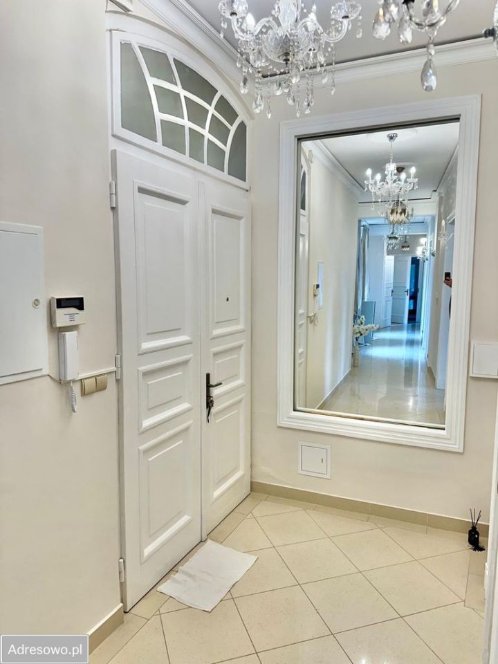 Mieszkanie 4-pokojowe Wrocław Zalesie, wyb. Stanisława Wyspiańskiego. Zdjęcie 11