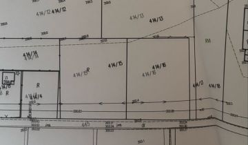 Działka budowlana Pratkowice