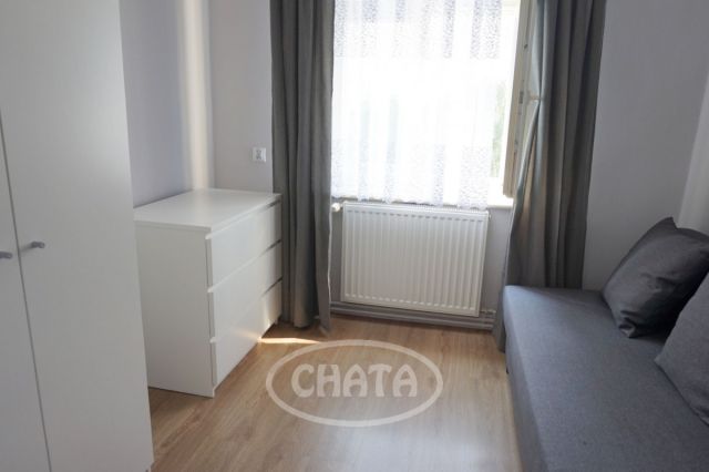 Mieszkanie 2-pokojowe Wrocław Śródmieście, ul. Michała Wrocławczyka. Zdjęcie 10