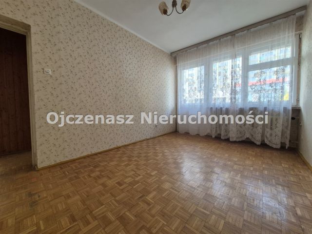 dom wolnostojący, 6 pokoi Bydgoszcz Bartodzieje Wielkie. Zdjęcie 11