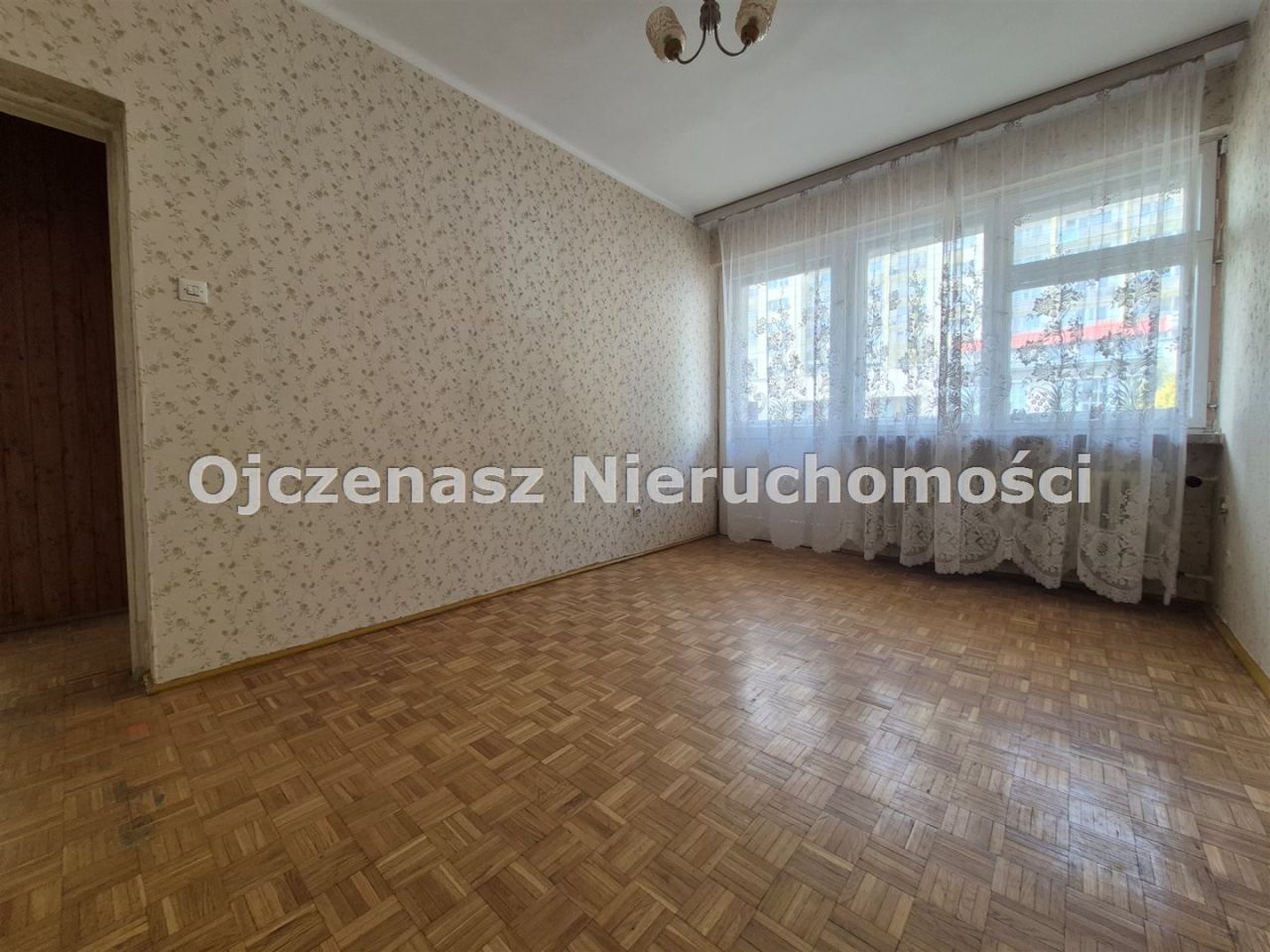 dom wolnostojący, 6 pokoi Bydgoszcz Bartodzieje Wielkie. Zdjęcie 11