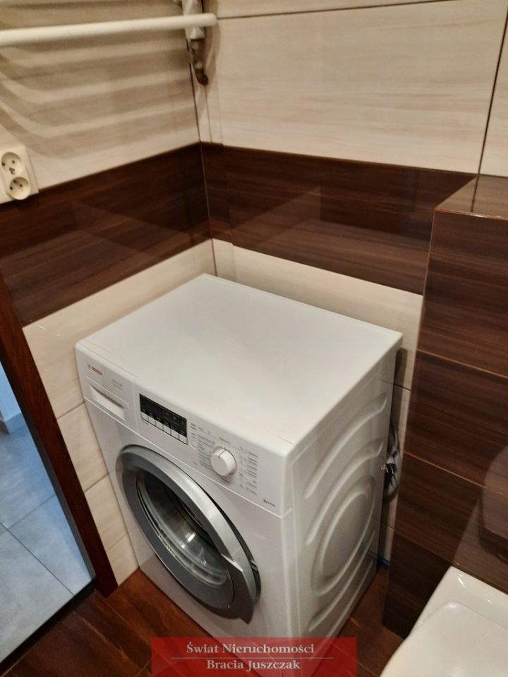 Mieszkanie 2-pokojowe Wrocław Gaj, ul. Wieczysta. Zdjęcie 10