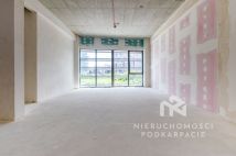 Lokal Rzeszów, ul. Fryderyka Szopena. Zdjęcie 4