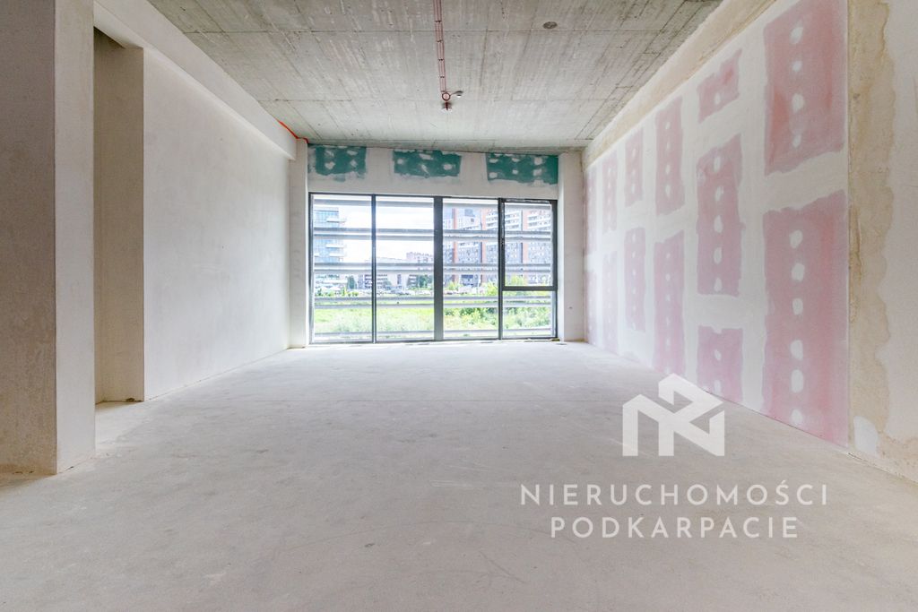 Lokal Rzeszów, ul. Fryderyka Szopena. Zdjęcie 6