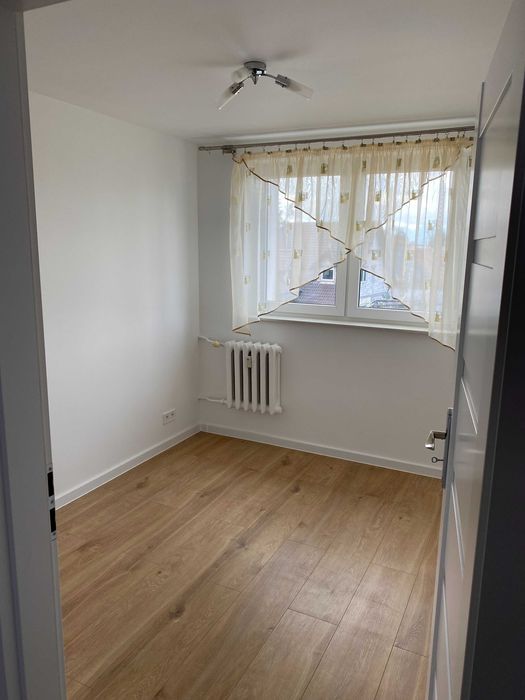 Mieszkanie 2-pokojowe Zielona Góra, ul. Morelowa. Zdjęcie 6